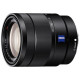 Sony Objectif SEL 16-70mm f/4 OSS Zeiss noir