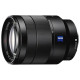 Sony Objectif SEL FE 24-70mm f/4 OSS Zeiss noir