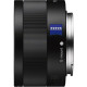 Sony Objectif FE 35mm f/2.8 Zeiss
