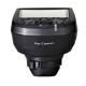 Elinchrom Emetteur Skyport Pro  pour Canon