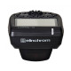 Elinchrom Emetteur Skyport Pro  pour Canon