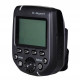 Elinchrom Emetteur Skyport Pro  pour Nikon