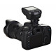 Elinchrom Emetteur Skyport Pro  pour Nikon