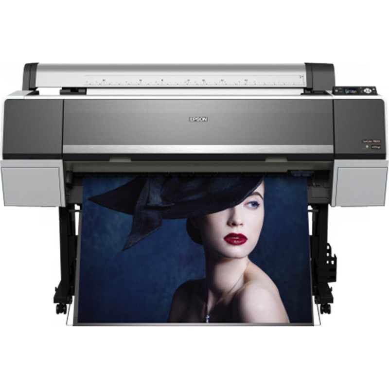 Epson Imprimante SureColor SC-P8000 STD