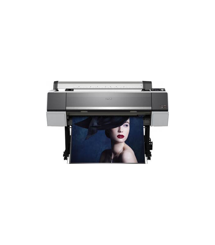 Epson Imprimante SureColor SC-P8000 STD