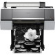 Epson Imprimante SureColor SC-P6000 STD