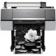 Epson Imprimante SureColor SC-P6000 STD