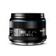 Phase One Objectif 80mm LS f/2.8 Schneider Kreuznach • Blue Ring