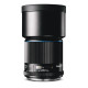 Phase One Objectif 150mm LS f/3.5 Schneider Kreuznach • Blue Ring