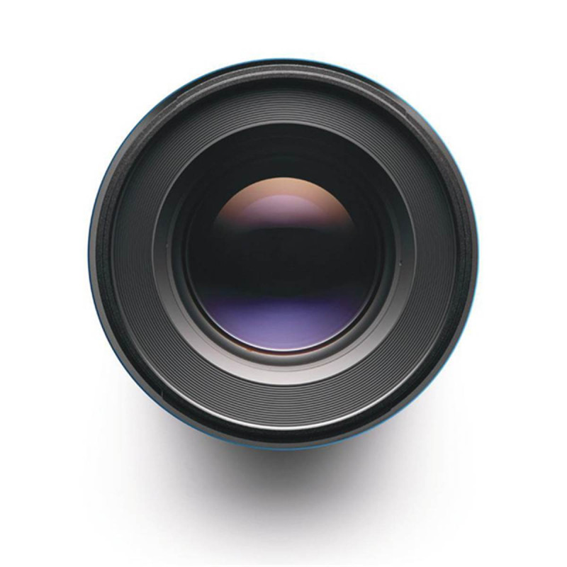 Phase One Objectif 150mm LS f/3.5 Schneider Kreuznach • Blue Ring
