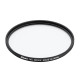 Nikon Filtre NC D.82