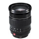 Fujifilm Objectif XF 16-55mm f2.8 R LM WR