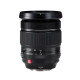 Fujifilm Objectif XF 16-55mm f2.8 R LM WR
