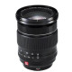 Fujifilm Objectif XF 16-55mm f2.8 R LM WR