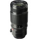 Fujifilm Objectif Fujinon XF 50-140mm f/2.8 R LM OIS WR