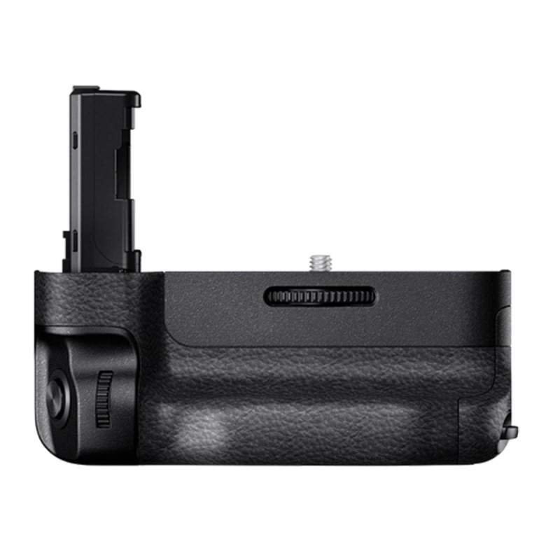 Sony Poignée Grip VGC-2EM pour Alpha 7II