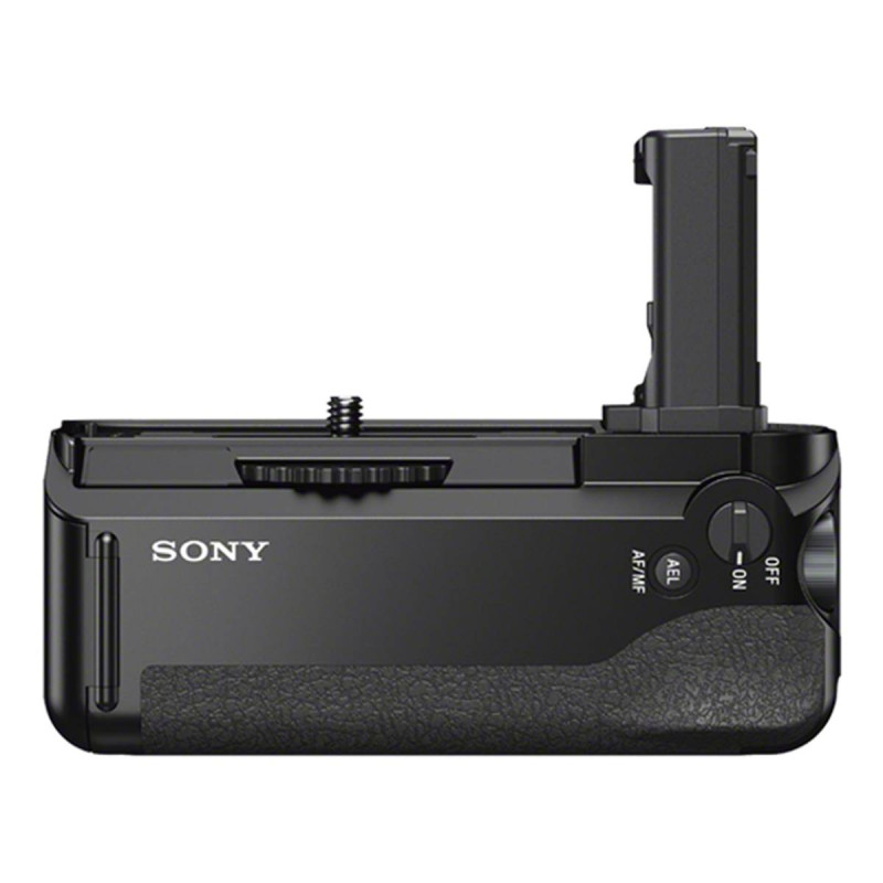 Sony Poignée Grip VGC-1EM pour série A7