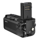 Sony Poignée Grip VGC-1EM pour série A7