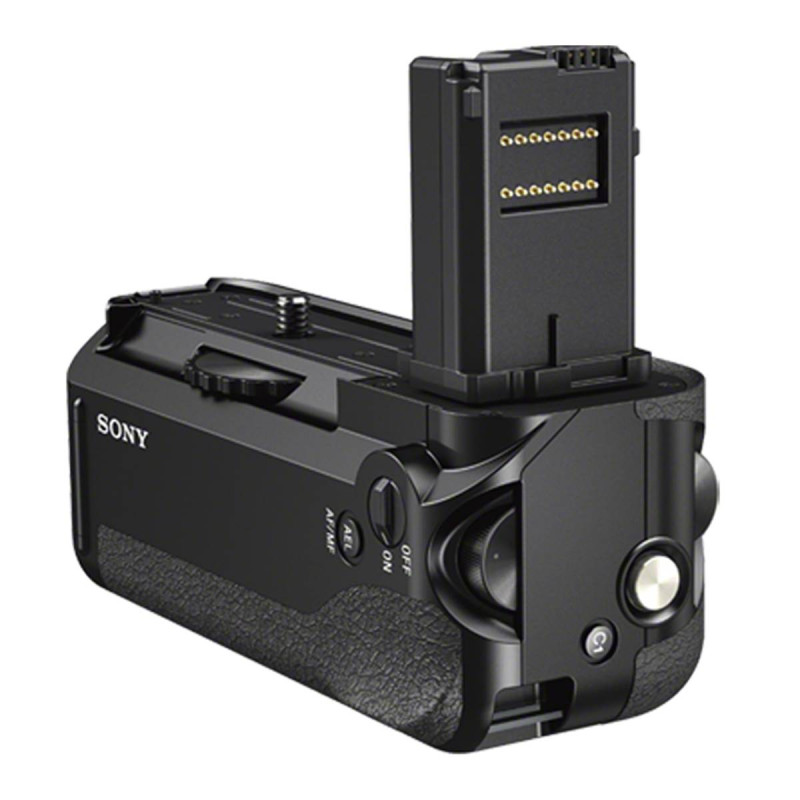 Sony Poignée Grip VGC-1EM pour série A7