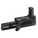 Sony Poignée Grip VGC-1EM pour série A7