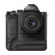 Sony Poignée Grip VGC-1EM pour série A7