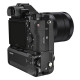 Sony Poignée Grip VGC-1EM pour série A7