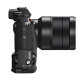 Sony Poignée Grip VGC-1EM pour série A7