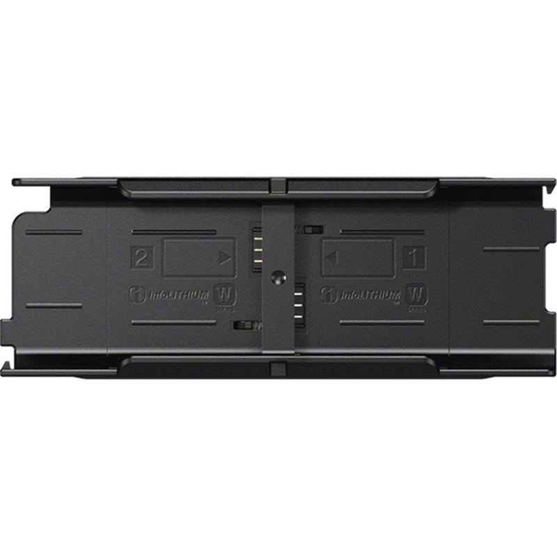 Sony Poignée Grip VGC-1EM pour série A7