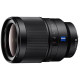 Sony Objectif FE 35mm f/1.4 Zeiss
