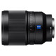 Sony Objectif FE 35mm f/1.4 Zeiss
