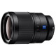 Sony Objectif FE 35mm f/1.4 Zeiss