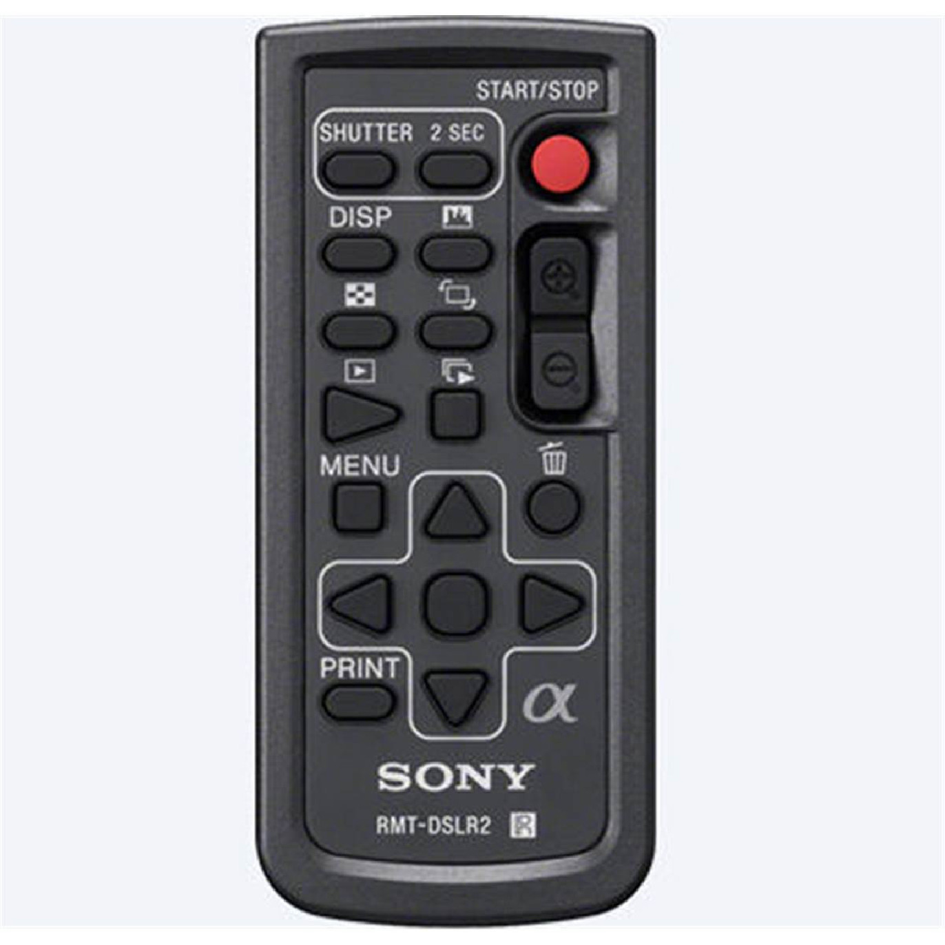 Sony Multi-Chargeur NPA-MQZ1K - Prophot