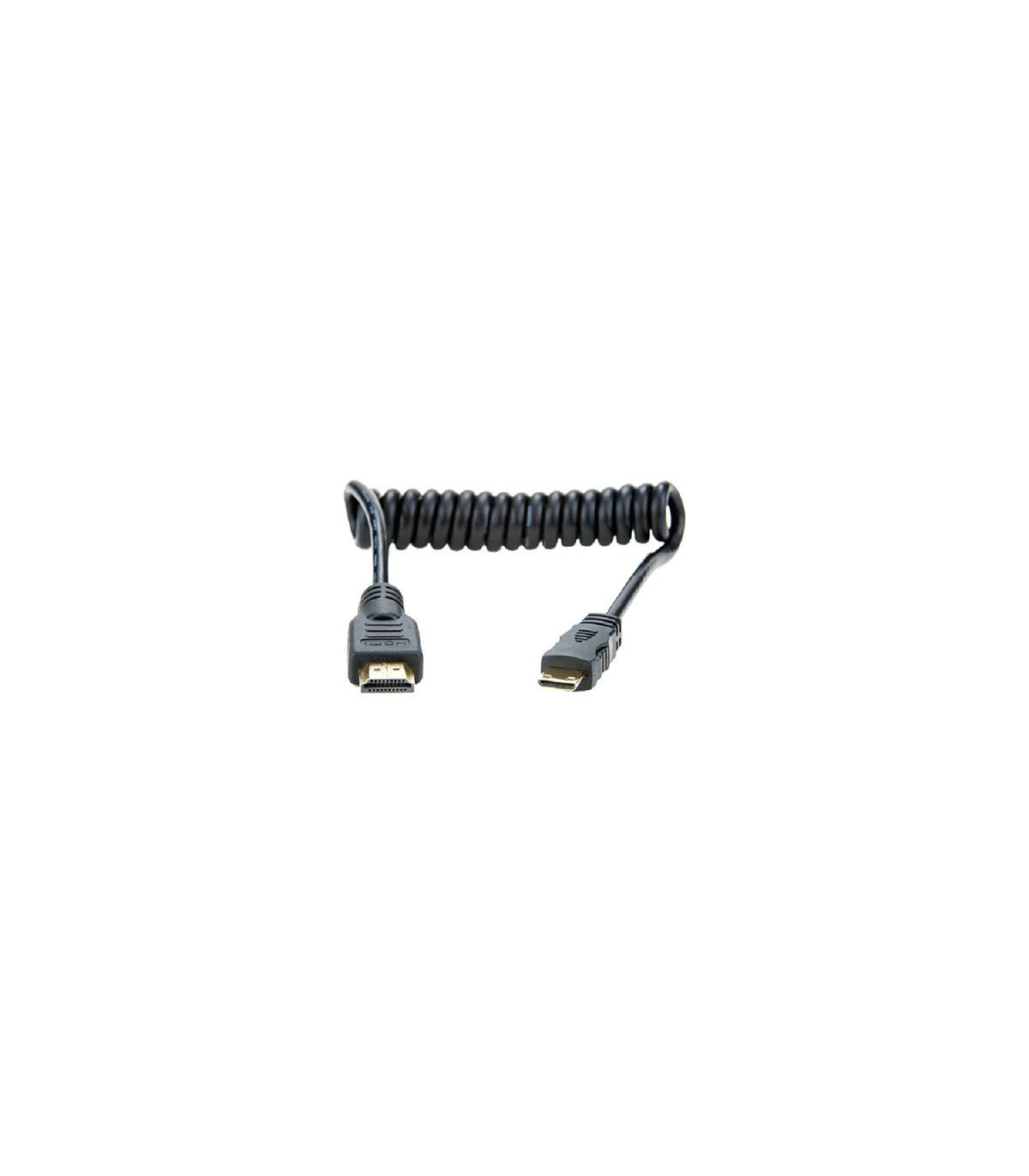 Atomos Câble mini HDMI vers HDMI 30cm - Prophot