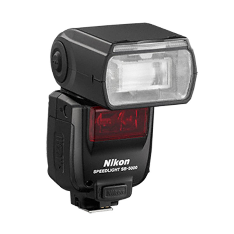 Nikon Flash SB-5000