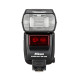 Nikon Flash SB-5000
