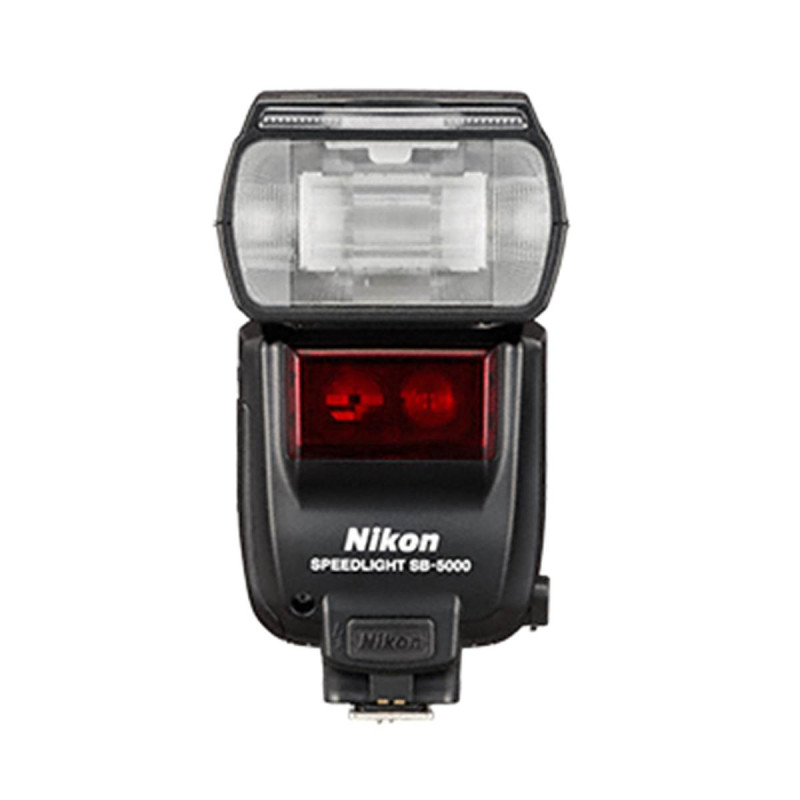 Nikon Flash SB-5000