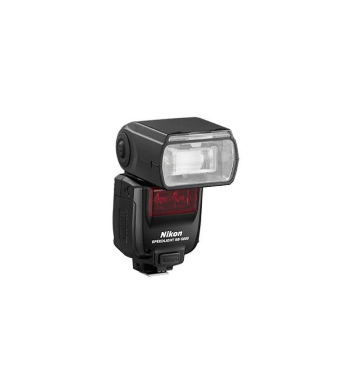 Nikon Flash SB-5000