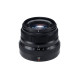 Fujifilm Objectif Fujinon XF 35mm f2 R WR
