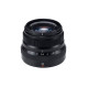 Fujifilm Objectif Fujinon XF 35mm f2 R WR