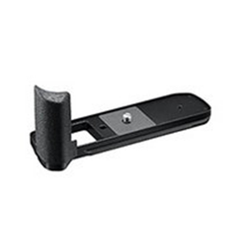 Fujifilm Poignée Métal MHG-XPRO2 pour boitier X-Pro 2