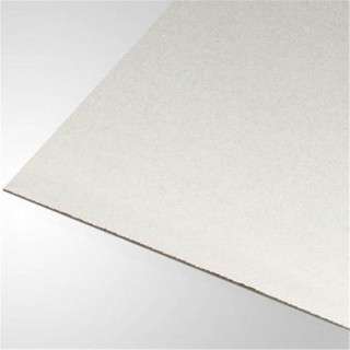 Serc Carton Neutre Blanc 6/10e 50x60cm x20