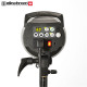 Elinchrom Kit D-Lite RX 4 Box