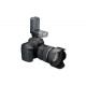 Elinchrom Emetteur Skyport Plus
