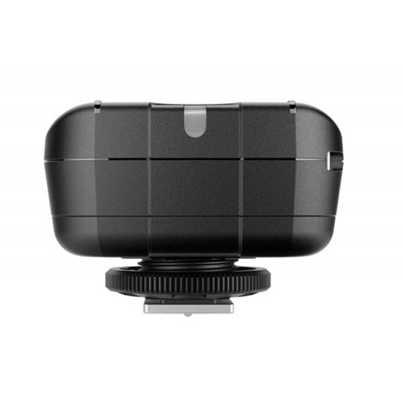 Elinchrom Emetteur Skyport Plus