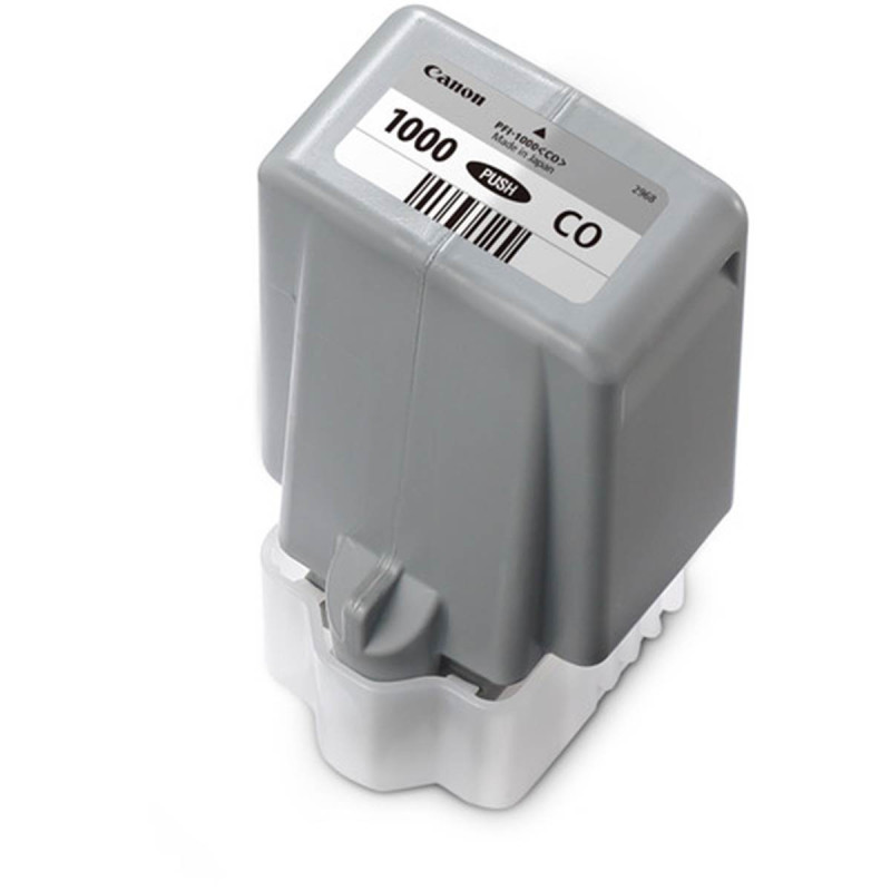 Canon Réservoir d\'encre Chroma optimizer PFI-1000CO