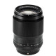 Fujifilm Objectif Fujinon XF 90mm f/2 R LM WR + Paresoleil