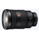 Sony Objectif SEL FE 24-70mm f/2.8 GM