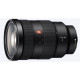 Sony Objectif SEL FE 24-70mm f/2.8 GM