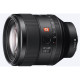 Sony Objectif SEL FE 85mm f/1.4 GM
