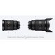 Sony Objectif SEL FE 85mm f/1.4 GM